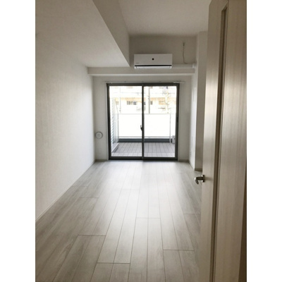 【居間・リビング】 | ラグゼナ平和台