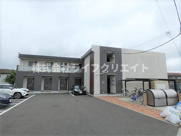 リブリ・BellaVitaの画像