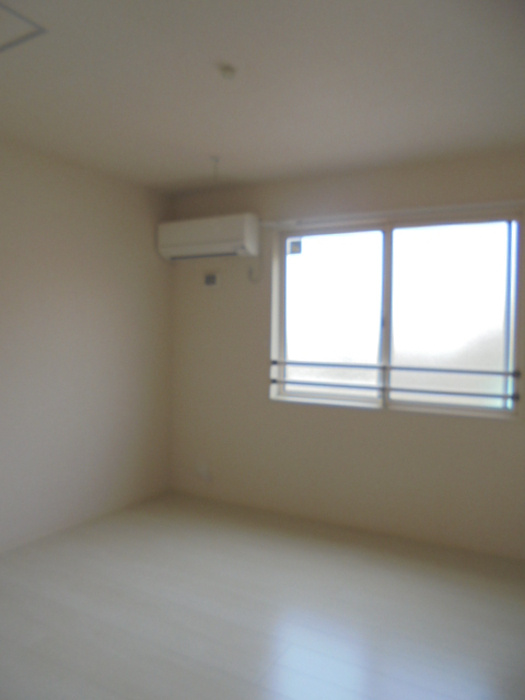 シャルムセジュール武蔵野の設備