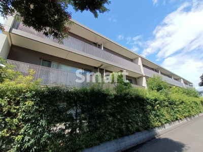 【外観】 | フレンシア高円寺