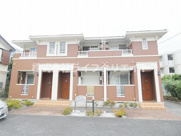 リヴィエールの画像