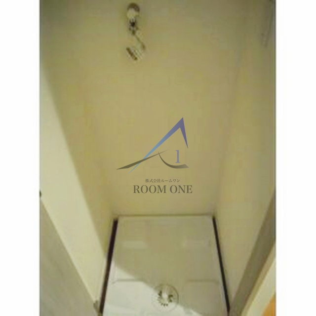 秋葉原　デ・プレのその他