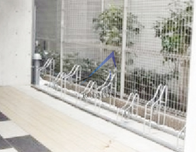 秋葉原　デ・プレのその他