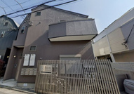ビジュー野方　15267の画像