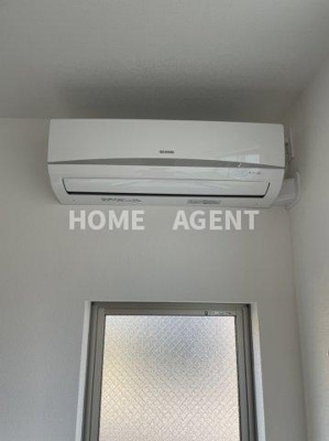 【その他】 | ルミエスタ世田谷 | 同仕様写真