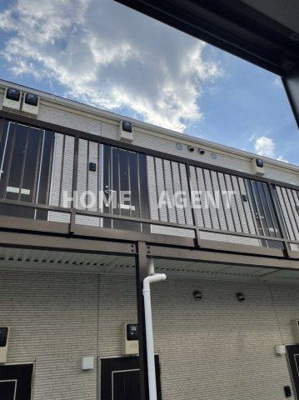 【その他共用部分】 | ルミエスタ世田谷 | 同仕様写真