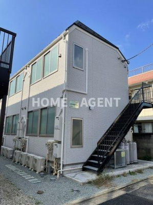 【エントランス】 | ルミエスタ世田谷