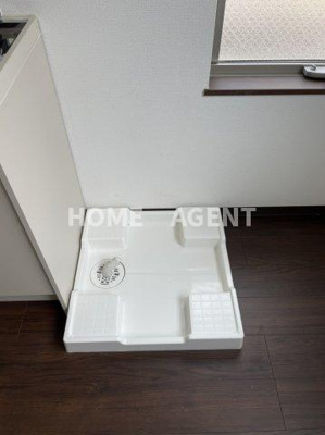 【設備】 | ルミエスタ世田谷