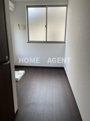 【居間・リビング】 | ルミエスタ世田谷