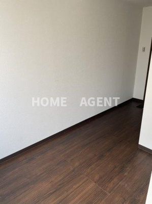 【内装】 | ルミエスタ世田谷