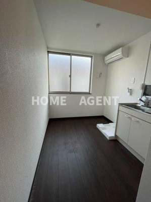 【居間・リビング】 | ルミエスタ世田谷 | 同仕様写真