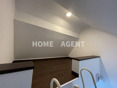 【内装】 | ルミエスタ世田谷 | 同仕様写真