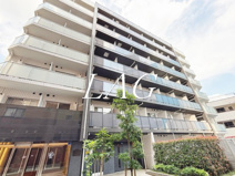 メインステージ立川ＩＶの画像