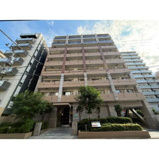 スペーシア川崎IIIの画像