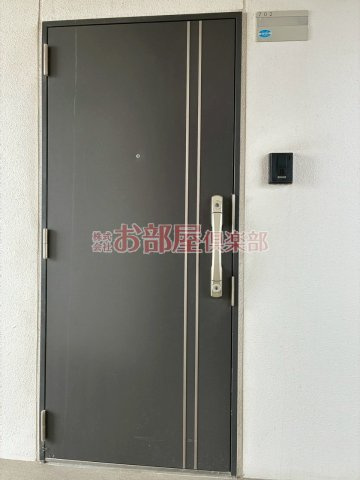 カサグランデ本町のその他