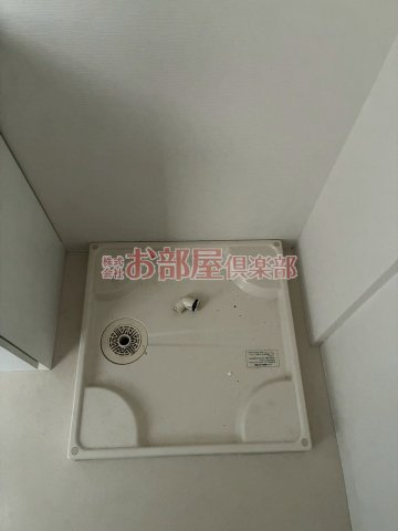 カサグランデ本町の設備
