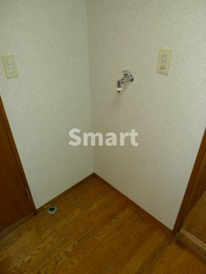 【設備】 | フォレストヴィラ