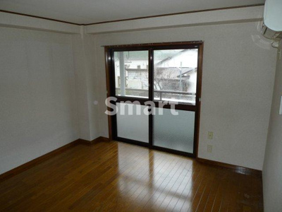 【居間・リビング】 | フォレストヴィラ