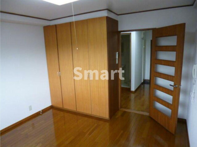 【寝室】 | フォレストヴィラ