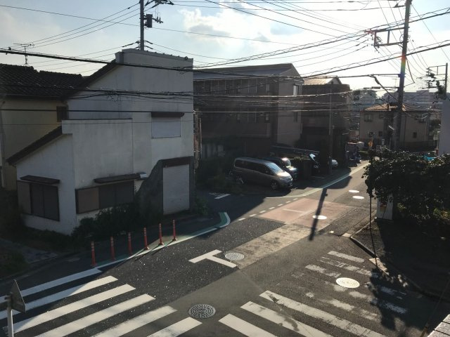 VERDONE(ヴェルドーネ）のその他