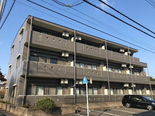 VERDONE(ヴェルドーネ）