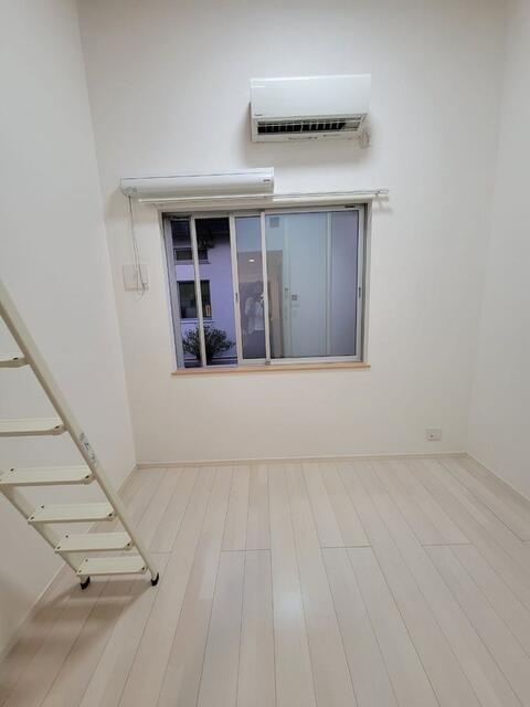 同物件別部屋