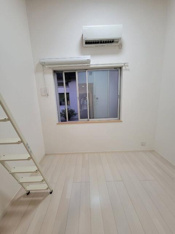 同物件別部屋