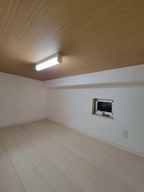 同物件別部屋