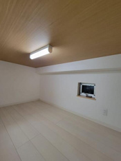同物件別部屋