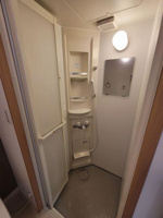 同物件別部屋