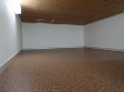  | レイーナ北習志野