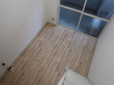  | レイーナ北習志野