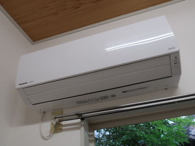 【設備】 | レイーナ北習志野