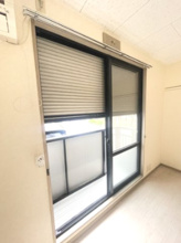 【セキュリティ】