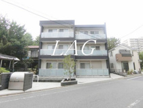 リブリ・ミライエの画像