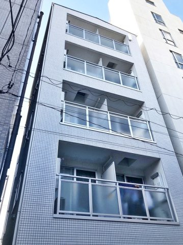 b'CASA Altair（ビーカーサアルタイル）