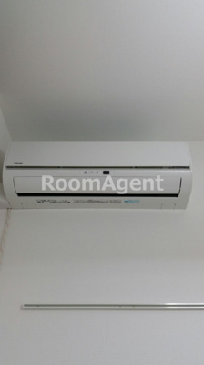 【設備】 | フェリスクローマ | 同仕様写真