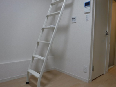 【その他】 | フェリスクローマ