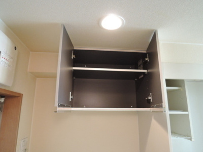 【収納】 | フェリスクローマ