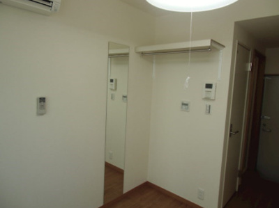 【その他】 | フェリスクローマ