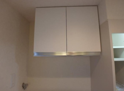 【収納】 | フェリスクローマ