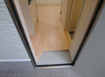 【その他】 | フェリスクローマ