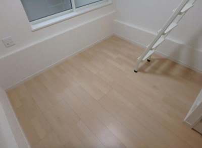 【その他】 | フェリスクローマ