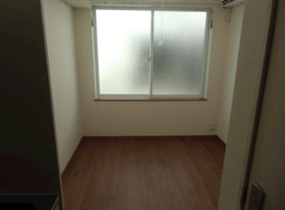 【居間・リビング】 | フェリスクローマ