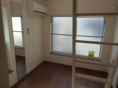 【居間・リビング】 | フェリスクローマ