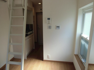 【その他】 | フェリスクローマ