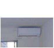 【設備】 | エスポワール中延