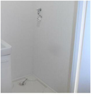 【その他】 | エスポワール中延