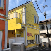 フェリスキッドの画像