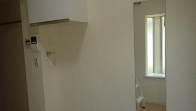 【設備】 | フェリスキッド